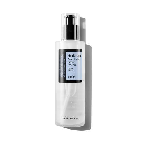 COSRX: Hyaluronic Acid Hydra Power Essence | 100ml