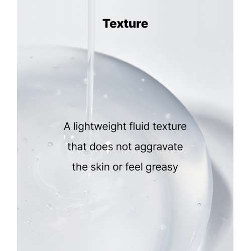 COSRX: The Hyaluronic Acid 3 Face Serum | 20ml
