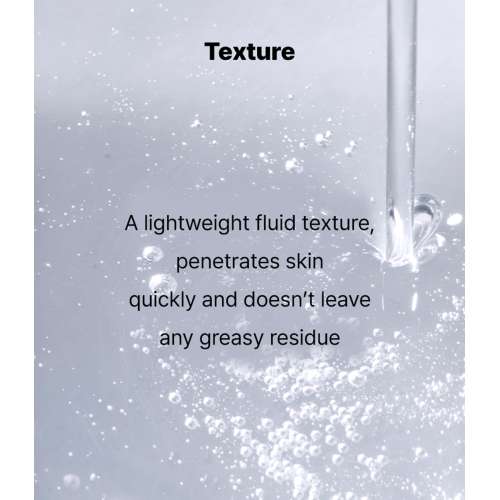 COSRX: The Niacinamide 15 Serum | Intense Hydration| Targeted Care | Radiant Skin | 20ml