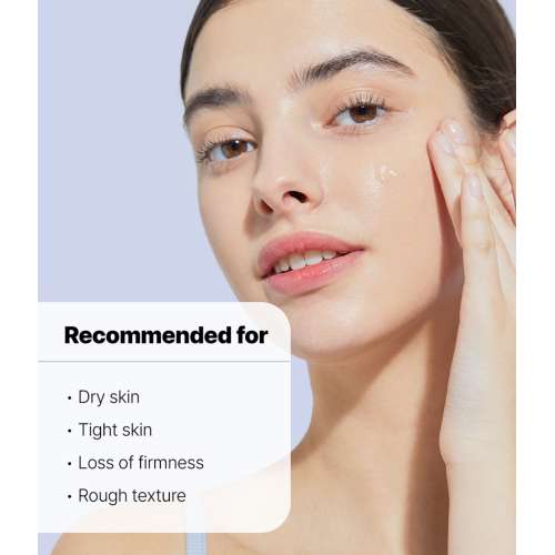 COSRX: The Hyaluronic Acid 3 Serum | Korean Skincare | Targeted Care | Radiant Skin | 20ml