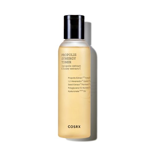 COSRX: Full Fit Propolis Synergy Toner | 150ml