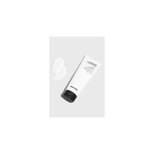 Minimalist: Maleic Bond Repair Complex 5% Hair Mask for damaged and frizzy free hairs - 200gm