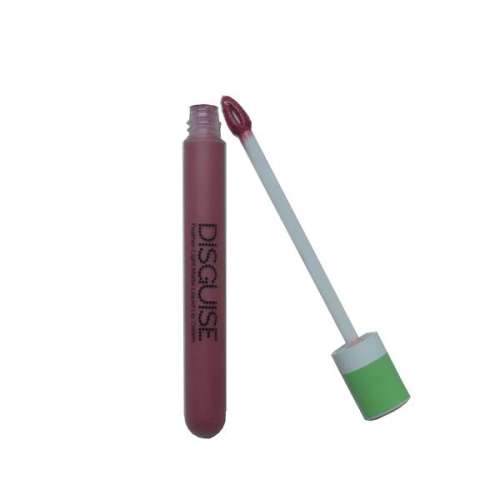 Disguise Cosmetics: Nostalgic Rose Disguise Cosmetics: Nostalgic Rose