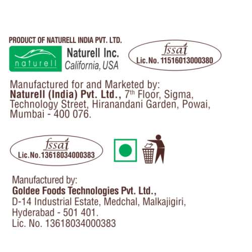 RiteBite Max Protein: Daily Assorted Energy Bars - Choco Classic - 2, Choco Almond - 2, Choco Berry - 2 [Pack of 6] - 300gm
