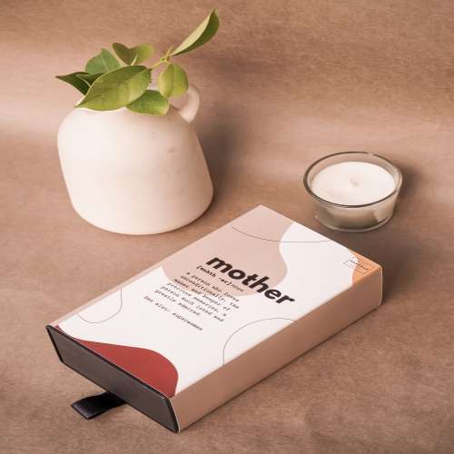 Kokomae: Mother's Day Bliss Hamper