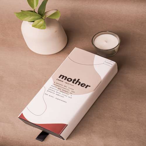 Kokomae: Mother's Day Nutty Indulgence Hamper