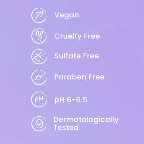 Foxtale: Glow Sunscreen SPF 50 PA++++ with Vitamin C & Niacinamide for a Dewy Glow  50ml Foxtale: Glow Sunscreen SPF 50 PA++++ with Vitamin C & Niacinamide for a Dewy Glow  50ml