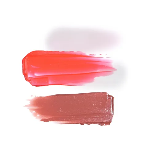 Gush: Play Tint- Candy Cane - 5gm Gush: Play Tint- Candy Cane - 5gm