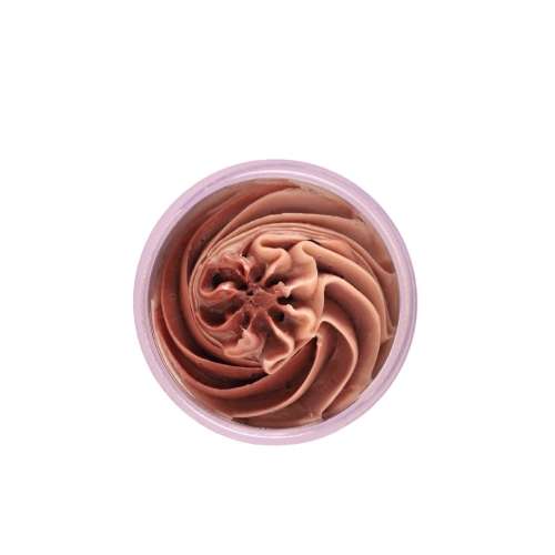 Earthhium: Coffee Body Butter