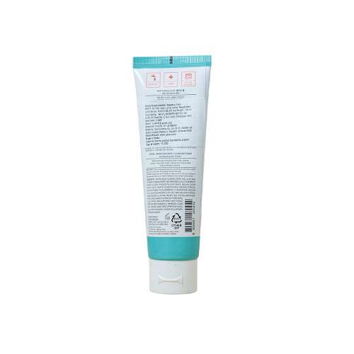Apieu: Madecassoside Cleansing Foam - 130ml
