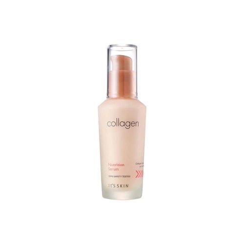 Its Skin: Collagen Nutrition Cream - 50ml