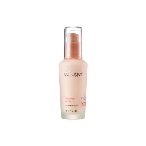 Its Skin: Collagen Nutrition Cream - 50ml