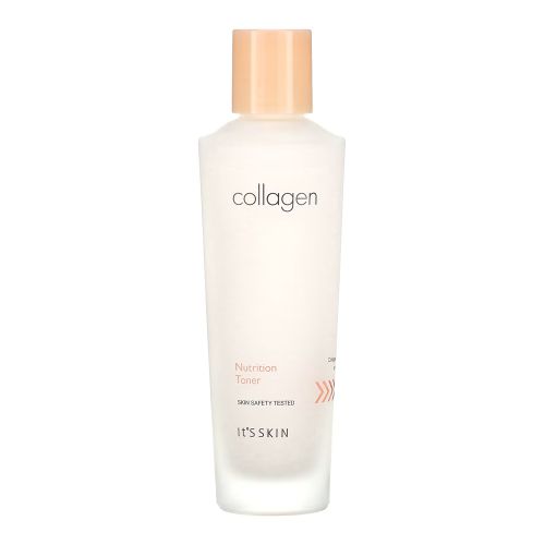 Its Skin: Collagen Nutrition Toner - 150ml