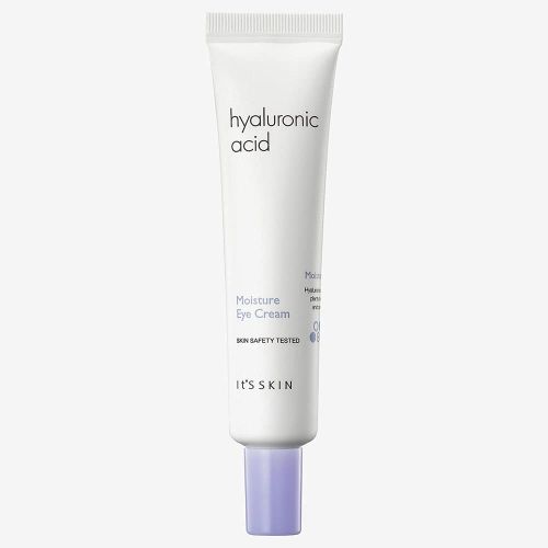 Its Skin: Hyaluronic Acid Moisture Eye Cream - 25ml