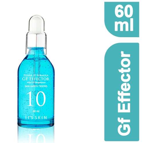 Its Skin: Power 10 Formula GF Effector - 30ml Its Skin: Power 10 Formula GF Effector - 30ml