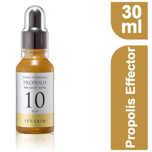 Its Skin: Power 10 Formula Propolis - 30ml