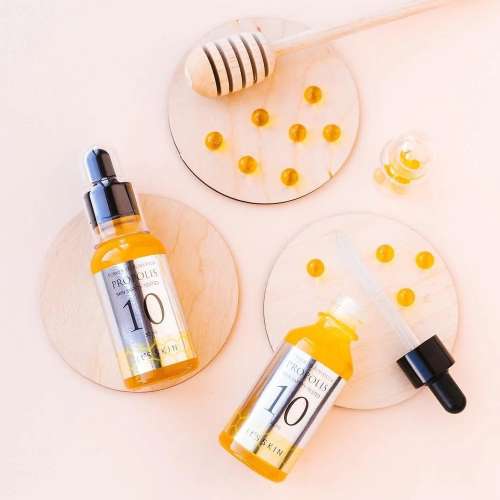 Its Skin: Power 10 Formula Propolis - 30ml