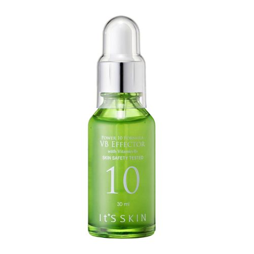 Its Skin: Power 10 Formula VB Effector - 30ml
