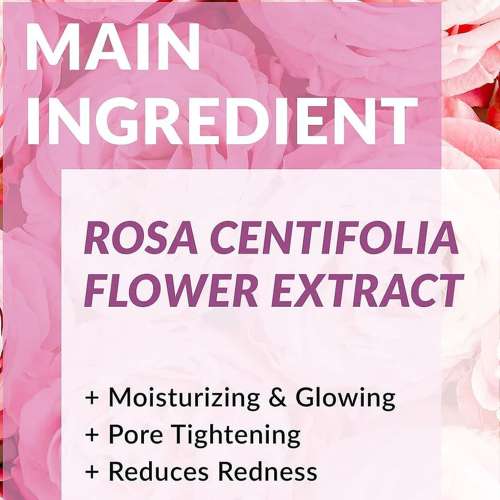 Its Skin: Power 10 Formula VE Effector - 30ml
