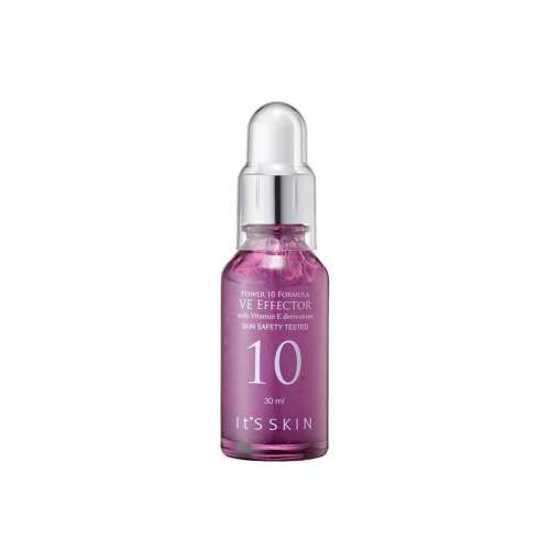 Its Skin: Power 10 Formula VE Effector - 30ml