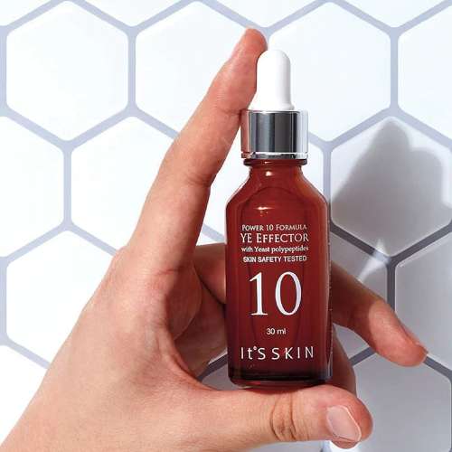Its Skin: Power 10 Formula YE Effector - 30ml