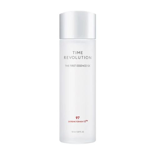 Missha: Time Revolution The First Essence 5X - 150ml