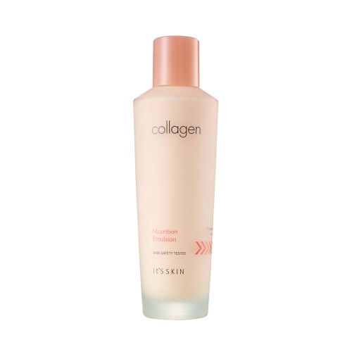 Its Skin: Collagen Nutrition Emulsion - 150ml