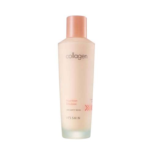 Its Skin: Collagen Nutrition Emulsion - 150ml