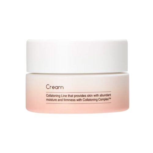 Its Skin: Collatoning Cream - 150ml
