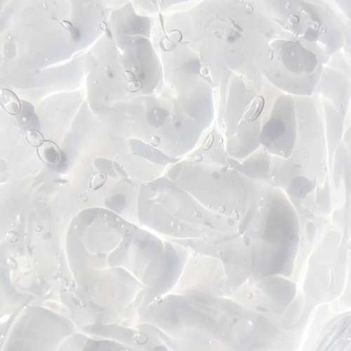 Flesette: Visible Repair Silk-Fit Mask - Soothing