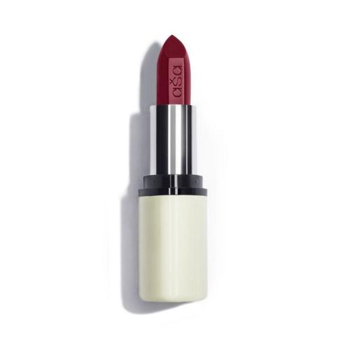 asa beauty: Asa Crème Lipstick-Calm Cranberry C48 - 4.2gm