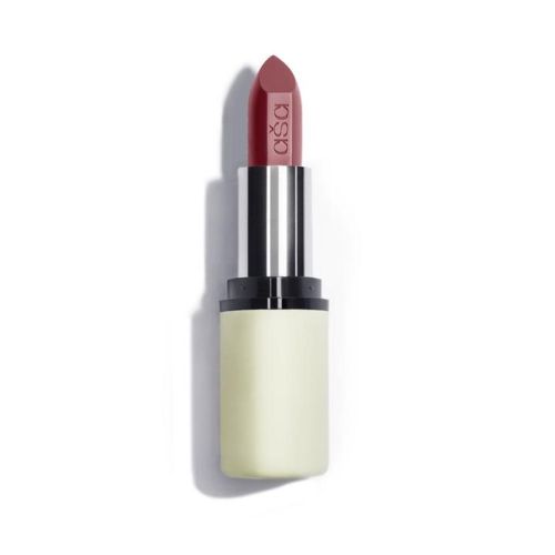 asa beauty: Asa Crème Lipstick-Alluring Almond C09 - 4.2gm