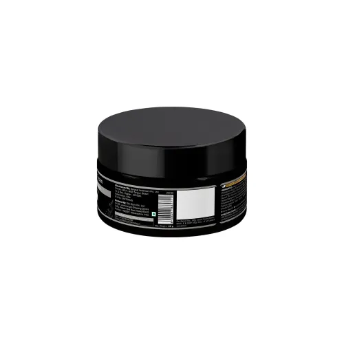 The Skin Story: Holistic Night Cream - 45gm