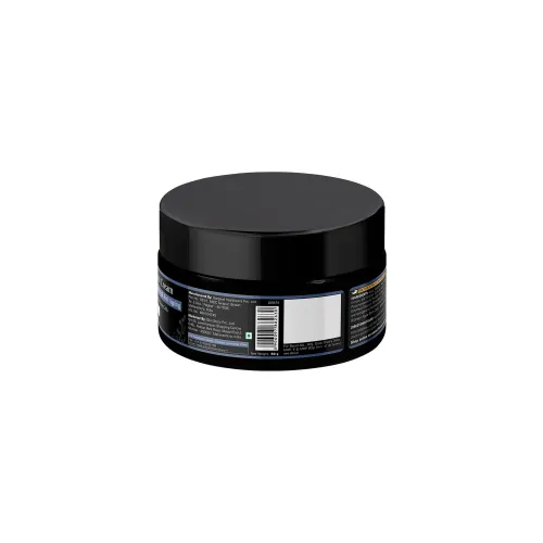 The Skin Story: 5 in 1 Radiant Cream - 50gm The Skin Story: 5 in 1 Radiant Cream - 50gm