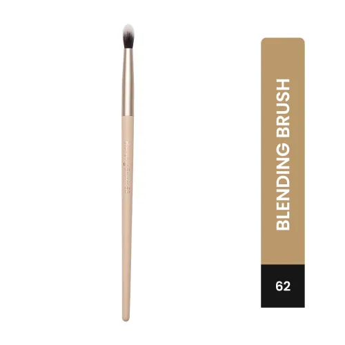 Milagro Beauty: Blending Brush 62