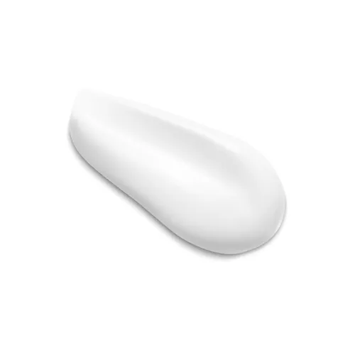 Skinfood: Pantothenic Water Parsley Silence Essence - 50ml