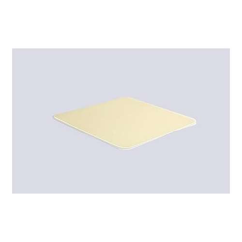 Spot Patch: Freecut 10x10cm Acne Pimple Patch Sheet
