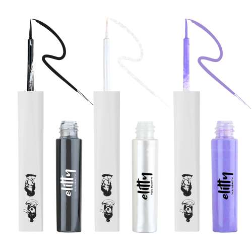 Elitty Beauty: Eye Gotta Feeling (Dark Matter, Cloud Nine, Lilac Dreams) - Daydream Combo