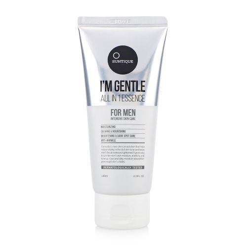 Suntique: I'M Gentle All In 1 Essence - 130ml