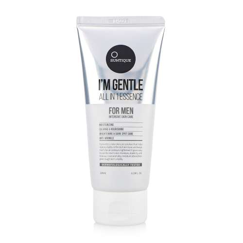 Suntique: I'M Gentle All In 1 Essence - 130ml