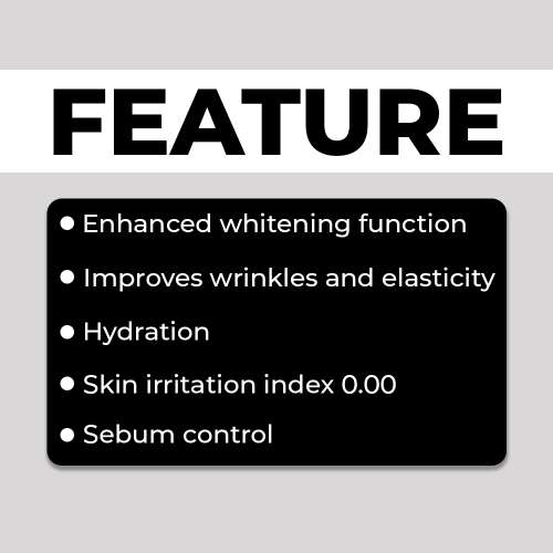 Suntique: I'M Gentle All In 1 Essence - 130ml
