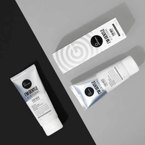 Suntique: I'M Gentle All In 1 Essence - 130ml