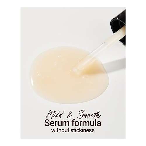 Acwell: Licorice pH Balancing Advance Serum - 30ml