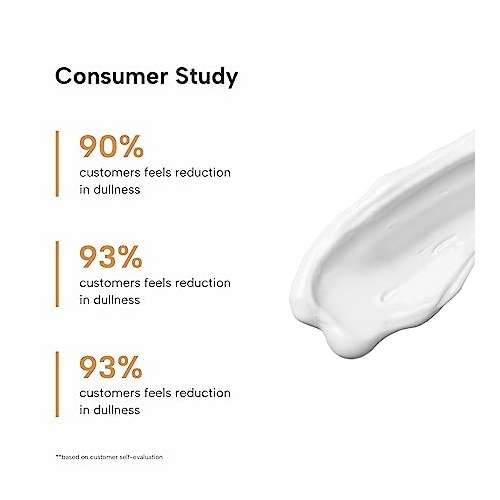 Dermatouch: Undamage Ultra Matte Tinted Sunscreen SPF 50 PA+++ | 50gm
