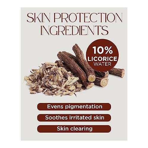 Acwell: Licorice pH Balancing Essence Mist - 100ml
