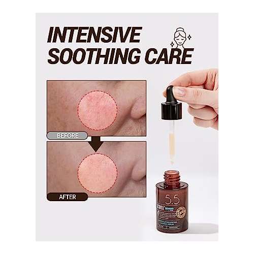 Acwell: Licorice pH Balancing Advance Serum - 30ml