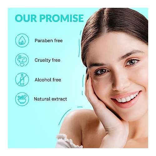 Mirabelle: Snail Facial Sheet Mask - 25ml