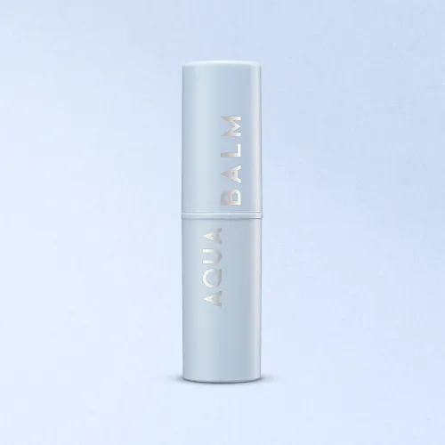 Kahi: Aqua Balm SPF 50+ PA++++ - 9gm