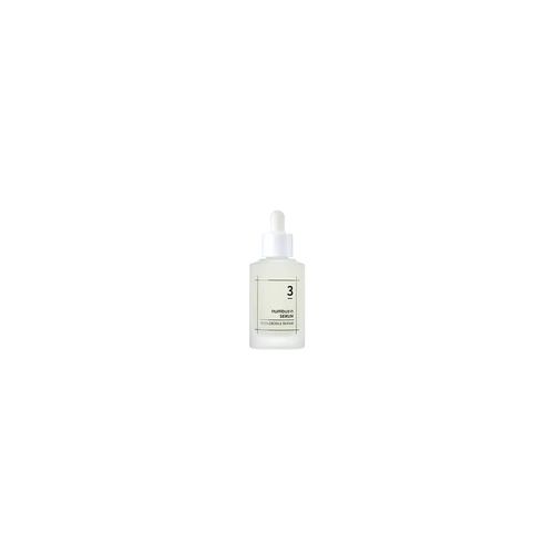 Numbuzin: Skin Softening Serum - 50ml