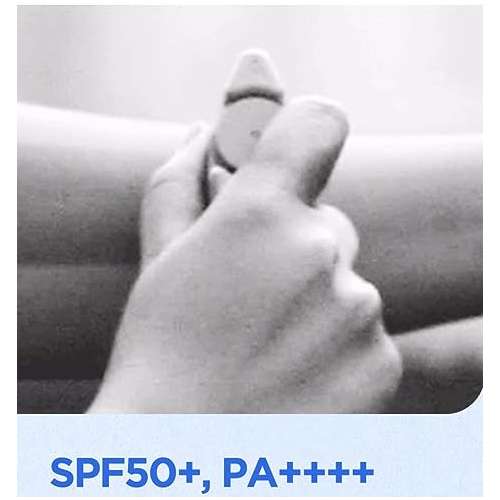Isntree: Isntree Hyaluronic Acid Airy Sun Stick (Pack Size:22g)